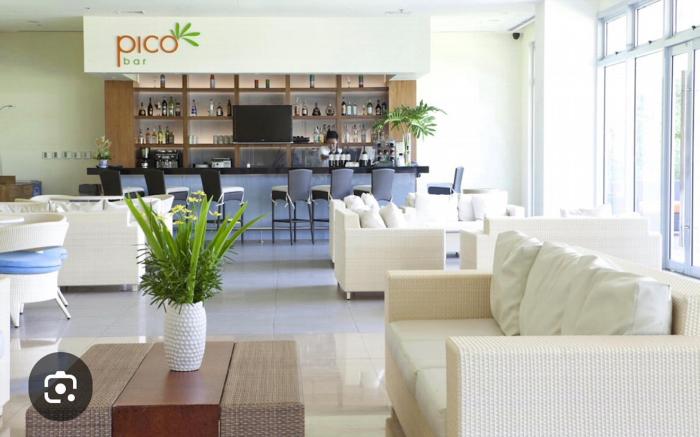 Family Beach Resort Getaway