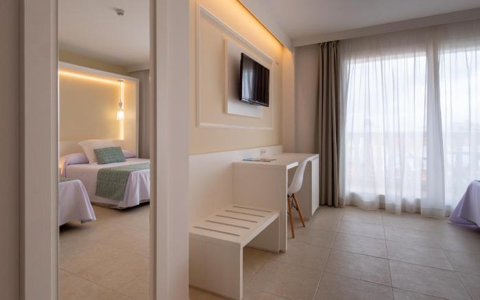 Gran Hotel Peniscola
