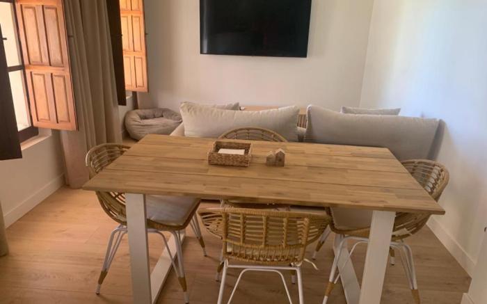 Paradisun Villajoyosa