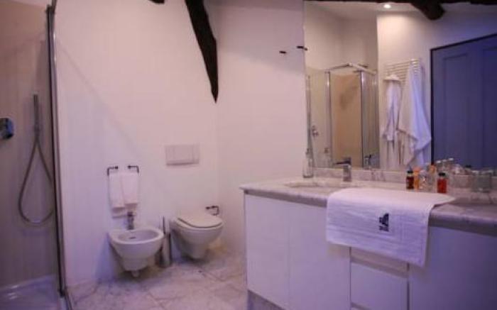 B&B Convento S. Antonio
