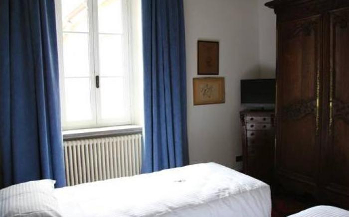B&B Convento S. Antonio