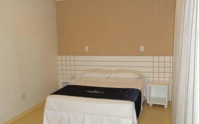 Terrazas Hotel