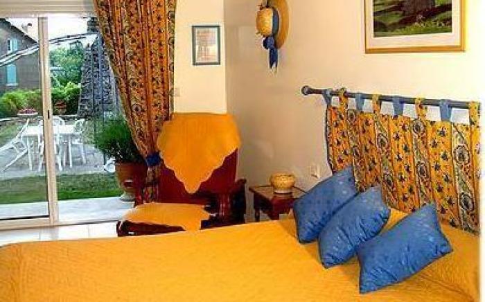 Domaine de Malouzies