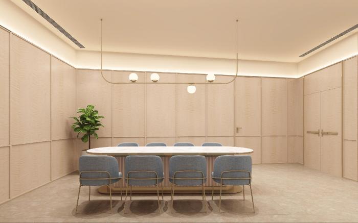Hanting Hotel Changzhou Qishuyan Yaoguan