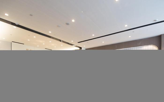Starway Hotel Sanmenxia Municipal Government