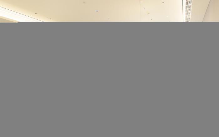 Ji Hotel Yidu Tianyu Auto City