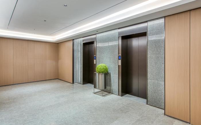 Ji Hotel Haimen Port Fazhan Avenue
