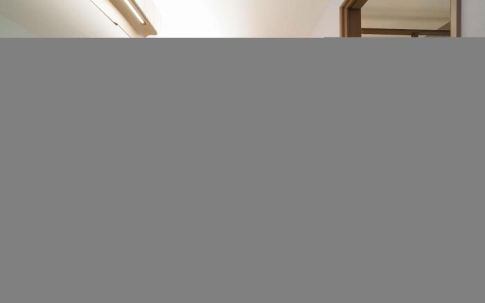 Hanting Hotel Hangzhou Banshan Baolong City