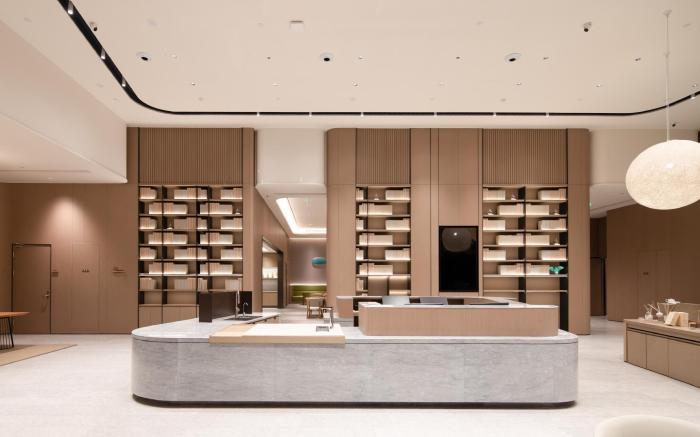 Ramada by Wyndham Zhenjiang Dagang New District