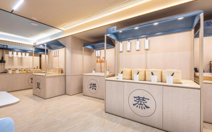 Hanting Hotel Lanzhou Olympic Center Wanda Mao