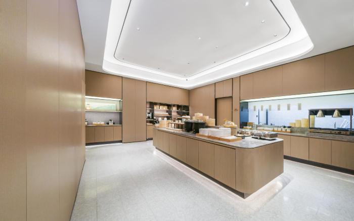 Ji Hotel Nanchang Wanli Meiling Avenue