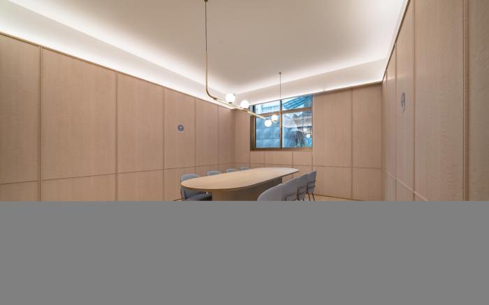 Hanting Hotel Lishui Qingtian Railway Station