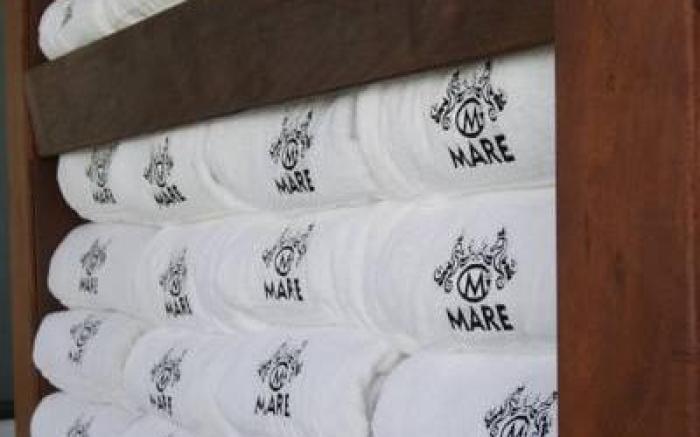 Mare Hotel