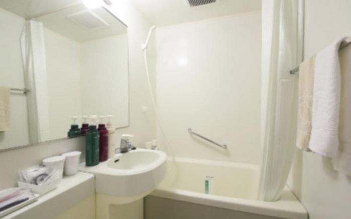 APA Hotel Hamamatsu Eki-Minami