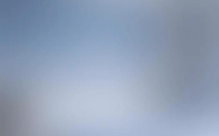 Golden Destiny Hotel Limited 