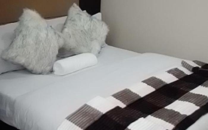 DBright Guest Lodge