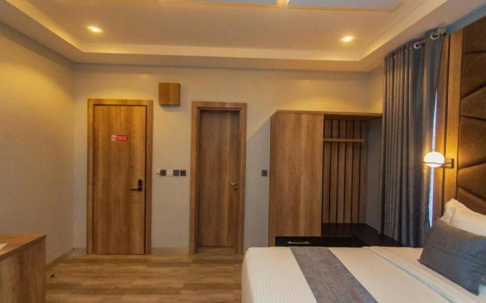 BEDEX SUITE
