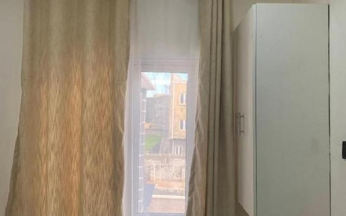 Bott Extended Stay