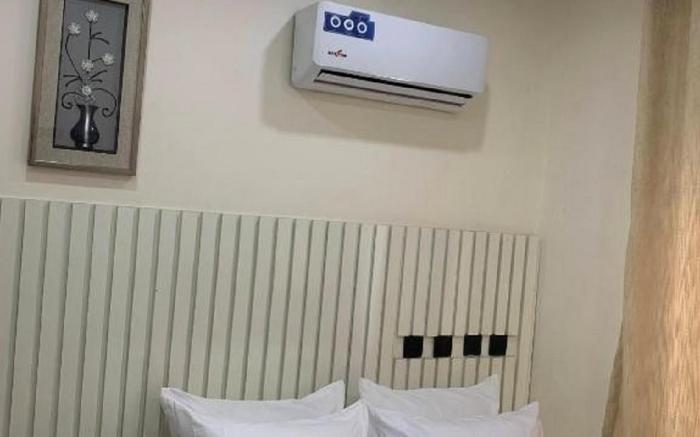 Bott Extended Stay