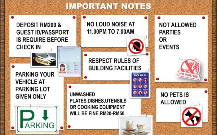 Medini Signature - Umi Suites by RR JBcity