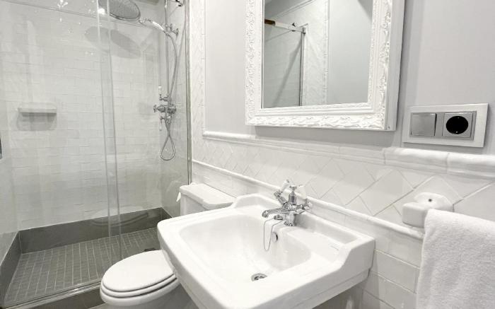 El Mirador del Poeta