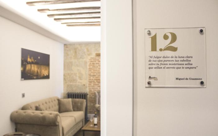 El Mirador del Poeta