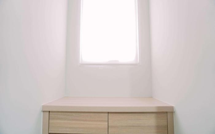 Good Deal 2BR Signature Park Grande By Travelio