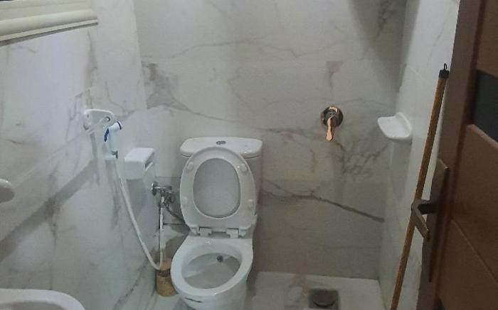 شقه فندقيه جامعة المهندسين جامعه الدول العربيةراي 
