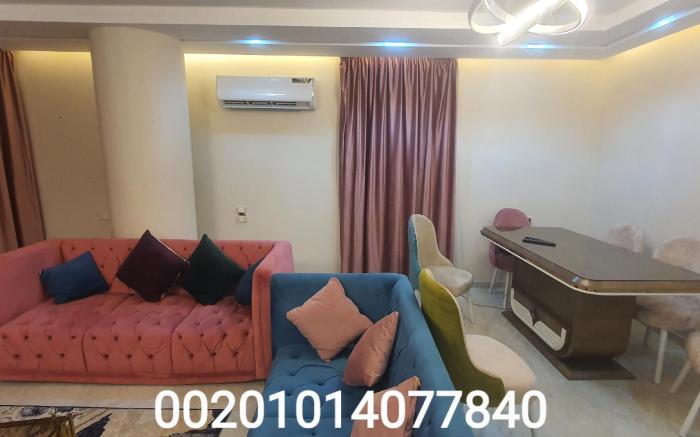شقه فندقيه جامعة المهندسين جامعه الدول العربيةراي 