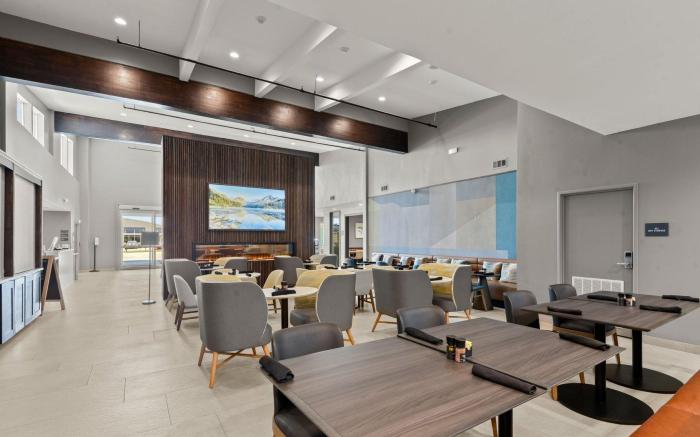 Holiday Inn Gonzales By IHG