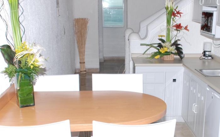 Bsea Cancun Plaza Hotel