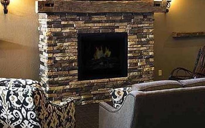 Clock Tower Inn Berne