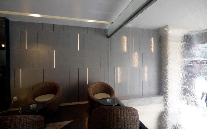 Bonita Signature BTX Hotel 