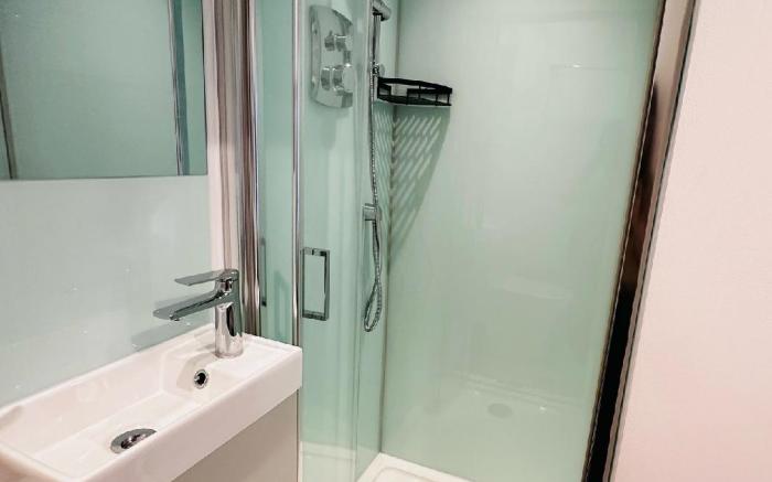 Upper Rock Brighton – Apartments