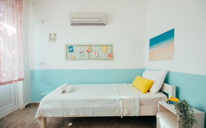Kuytu Bed & Breakfast