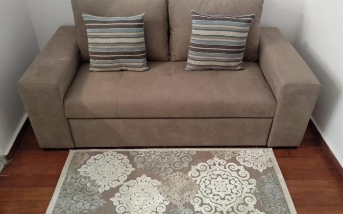 City Center Charm Apartment - Castle Hill - Metro