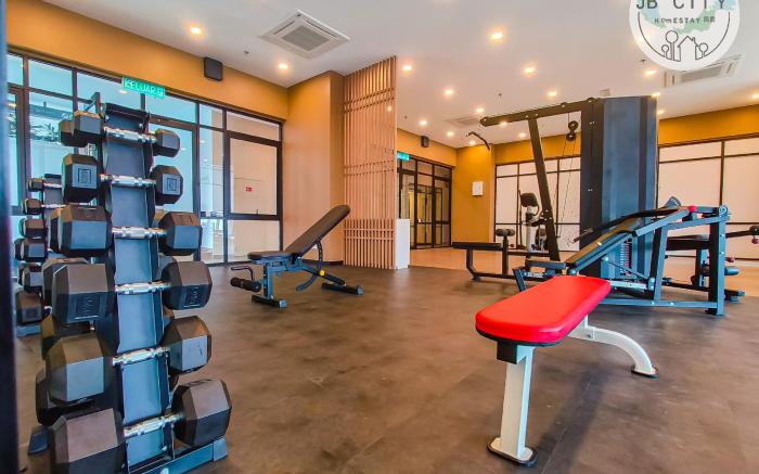 Sky Tree - Sushi Suites by JBcity Home