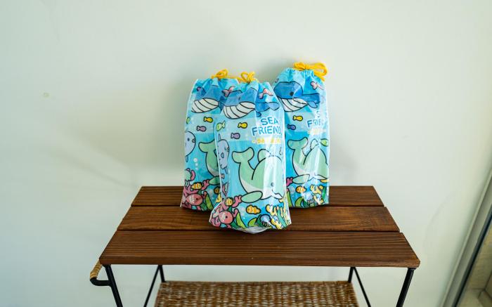 MOROISOSO Luxury Private Villa