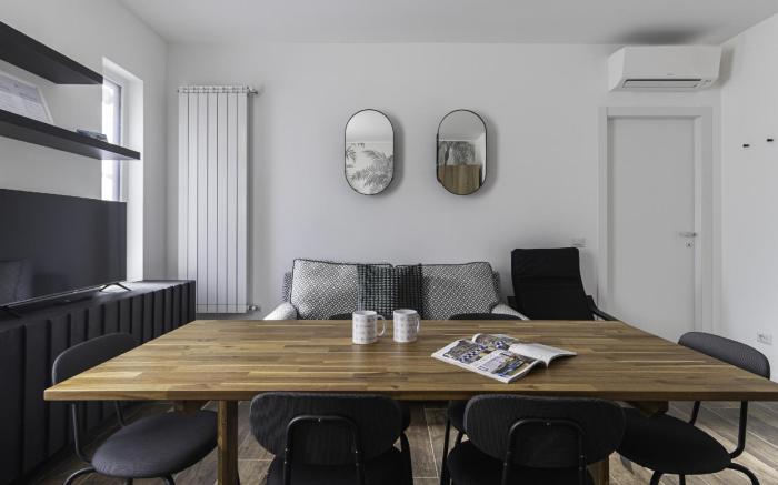 Italianway - Buenos Aires 65 E