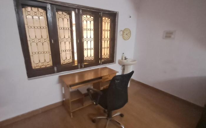 2BHK GROUND floor HSR Layout Sector1 