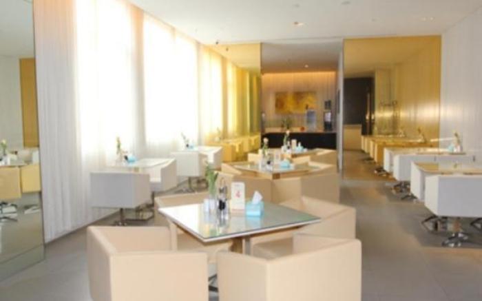 Jinjiang Inn Xuzhou Jinshanqiao Development Zone Dongshan Road