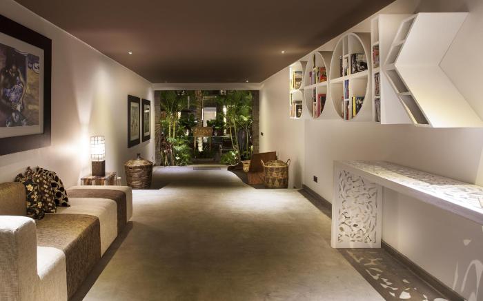 Kejora Suites