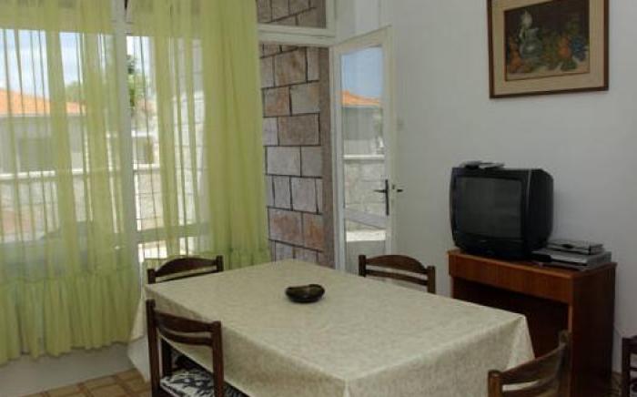 Apartments Marija