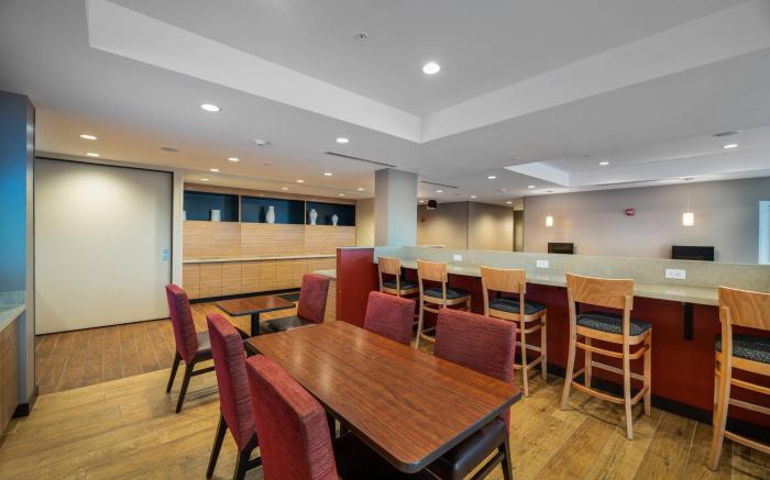 TownePlace Suites Milwaukee Oak Creek