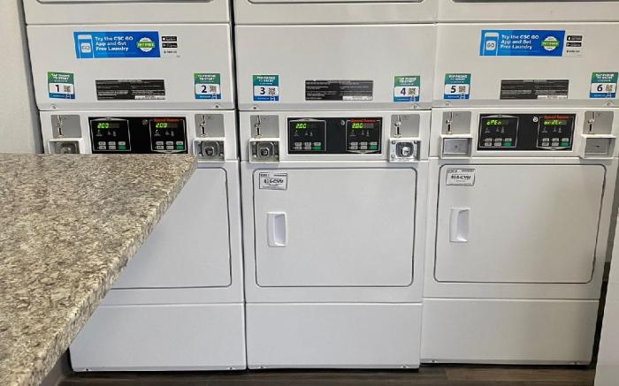 Noble Suites Jacksonville