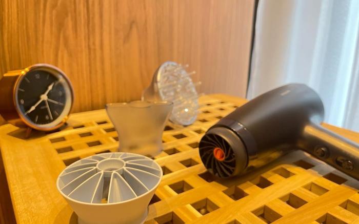 K Avenue Modern  Studio 3 Pax (5 Mins to Airport)
