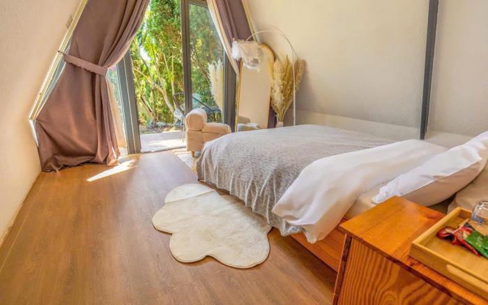 Perfect Homestay