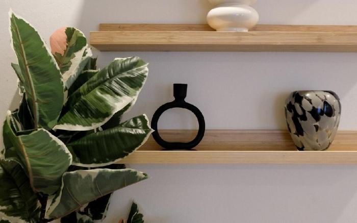 Upscale 3 bed 3 bath suite 1 min to BTS Prompong