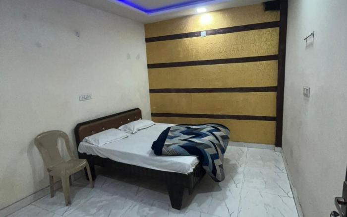 SHRI GANPATI GUEST HOUSE