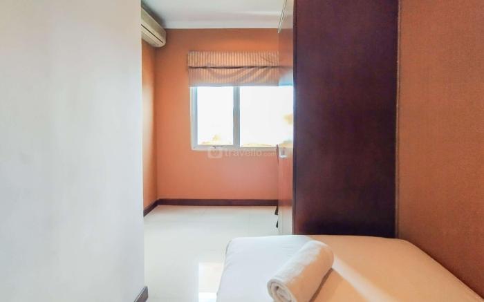 Homey 3BR Galeri Ciumbuleuit 1 By Travelio